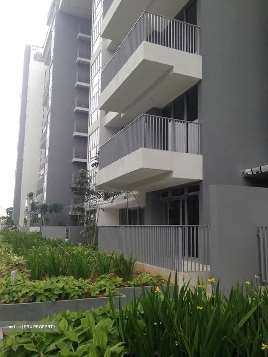 Bedok Residences (D16), Apartment #624092261
